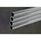 K&S Precision Metals K&S 1/16 in. D X 12 in. L Round Aluminum Tube, PK3 8100 - alternate 2
